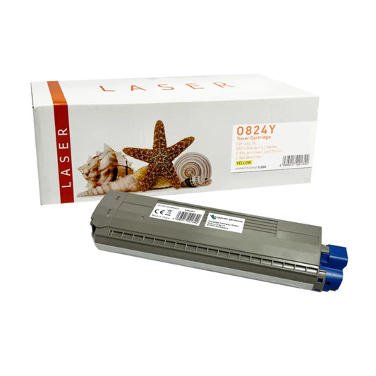 toner-c824y-47095701-gelb-5.000-oki