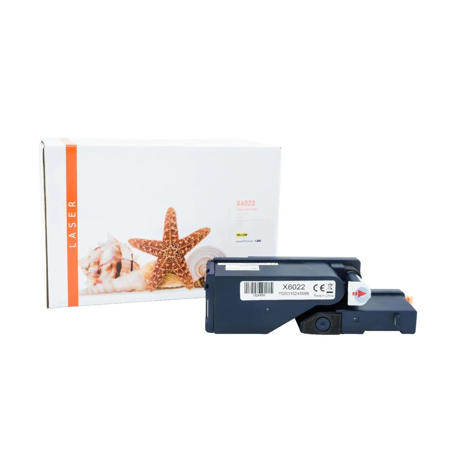 toner-phaser6022-106r02758-gelb-1.000-xerox