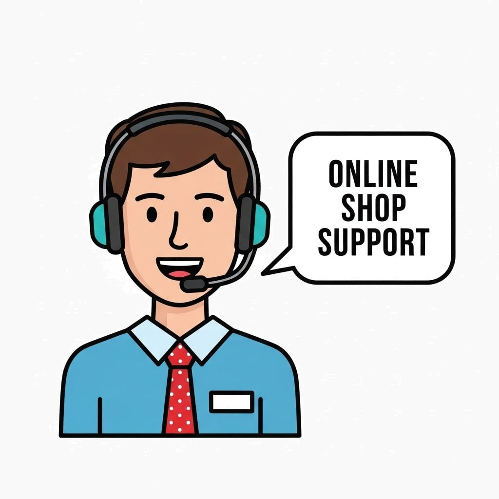 kundenservice-support-icon-mit-kopfhoerer
