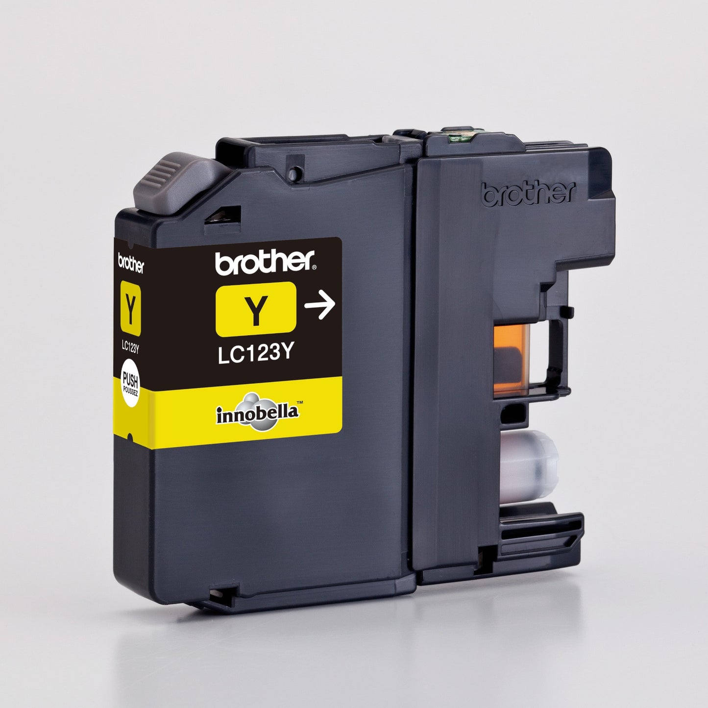 orginal-brother-lc123y-gelb-druckerpatrone-lc-123