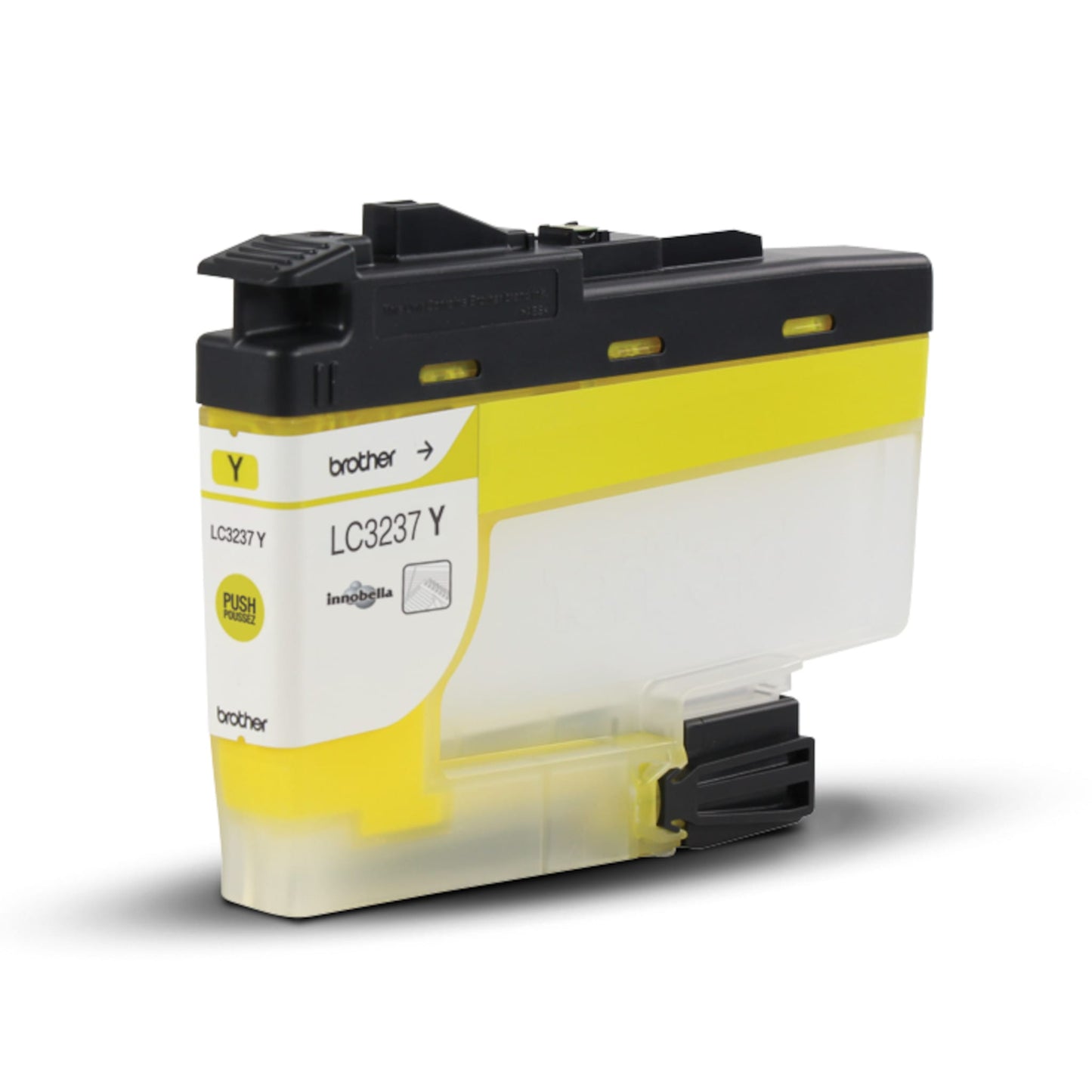 orginal-brother-lc3237y-gelb-druckerpatrone-lc-3237y
