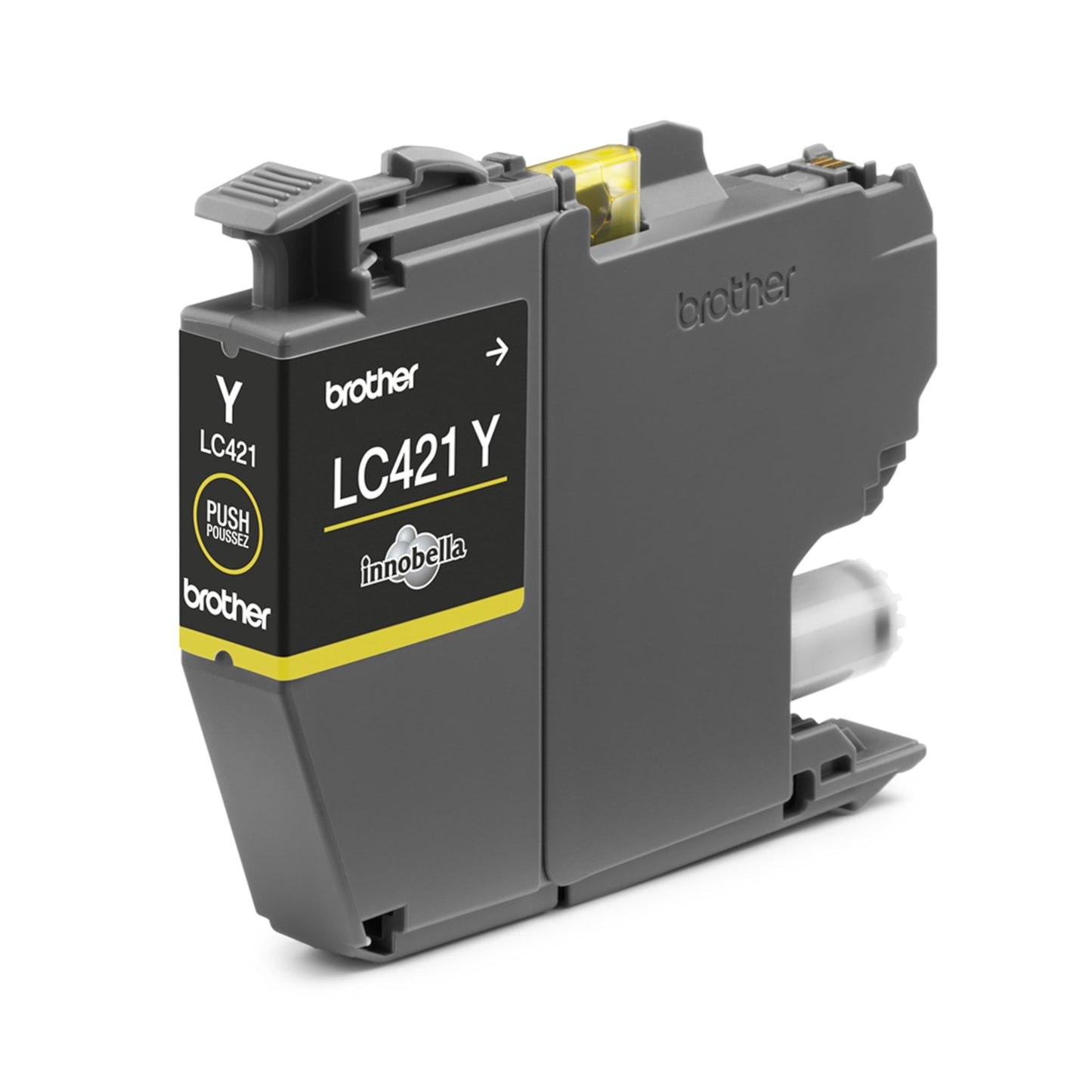 orginal-brother-lc421y-gelb-druckerpatrone-lc-421y