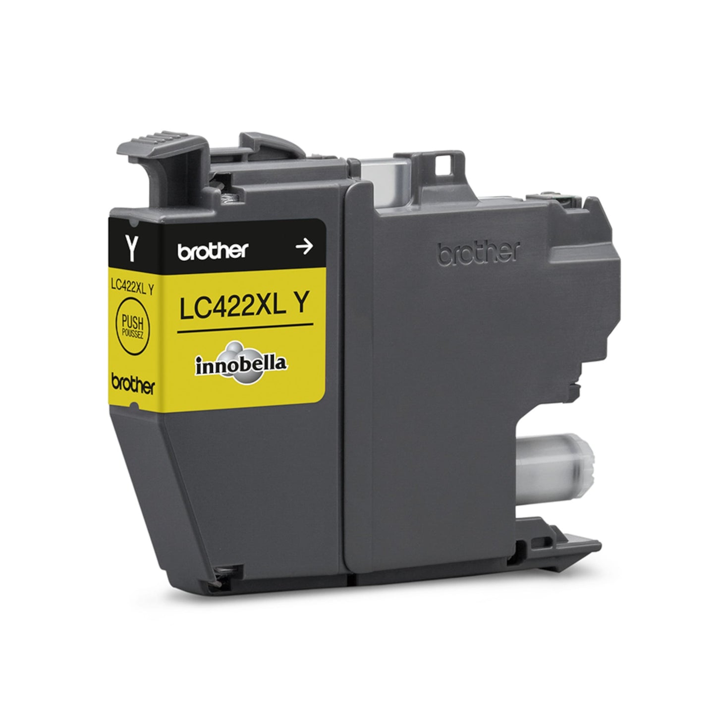 orginal-brother-lc422xly-gelb-druckerpatrone-lc-422xly