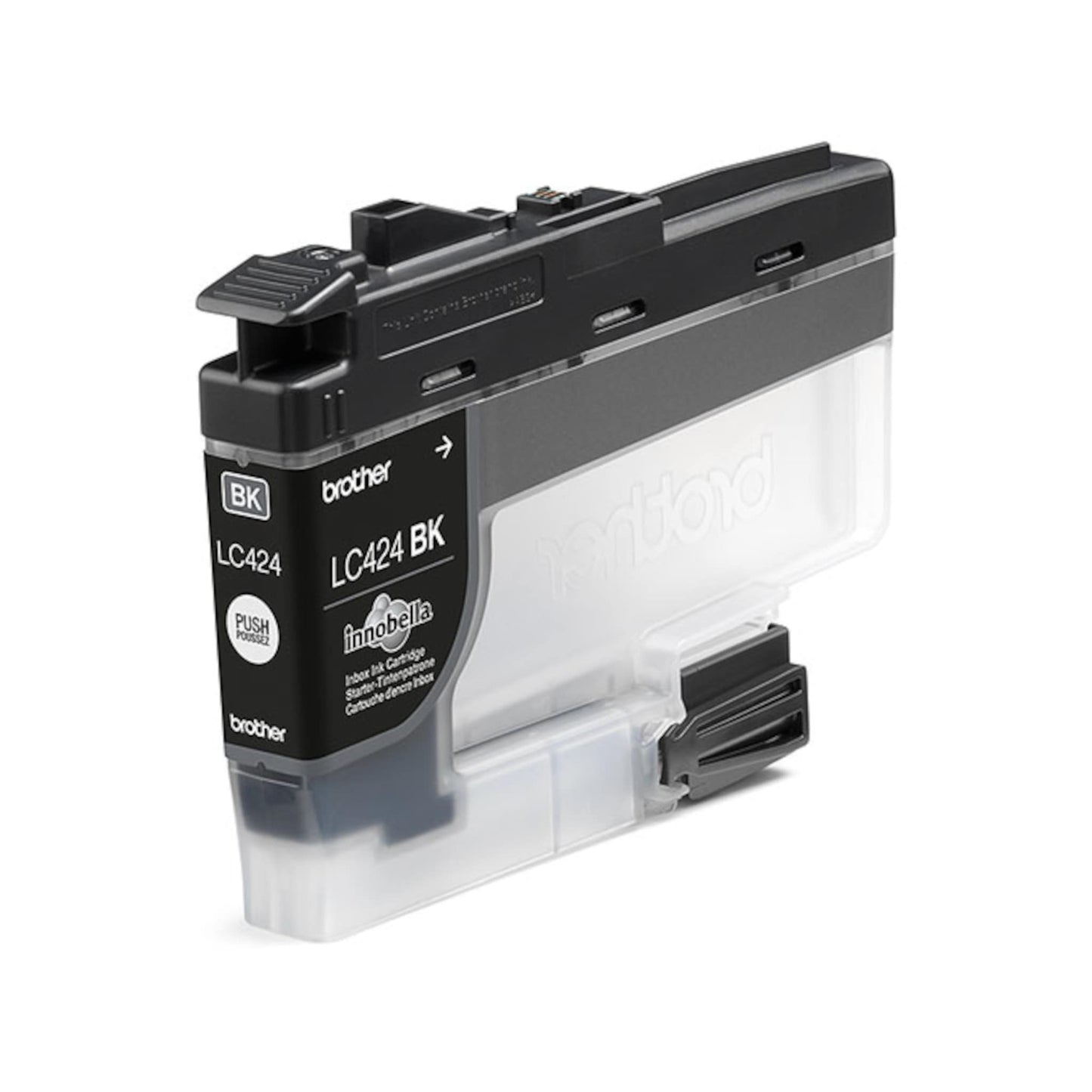 orginal-brother-lc424bk-schwarz-druckerpatrone-lc-424bk