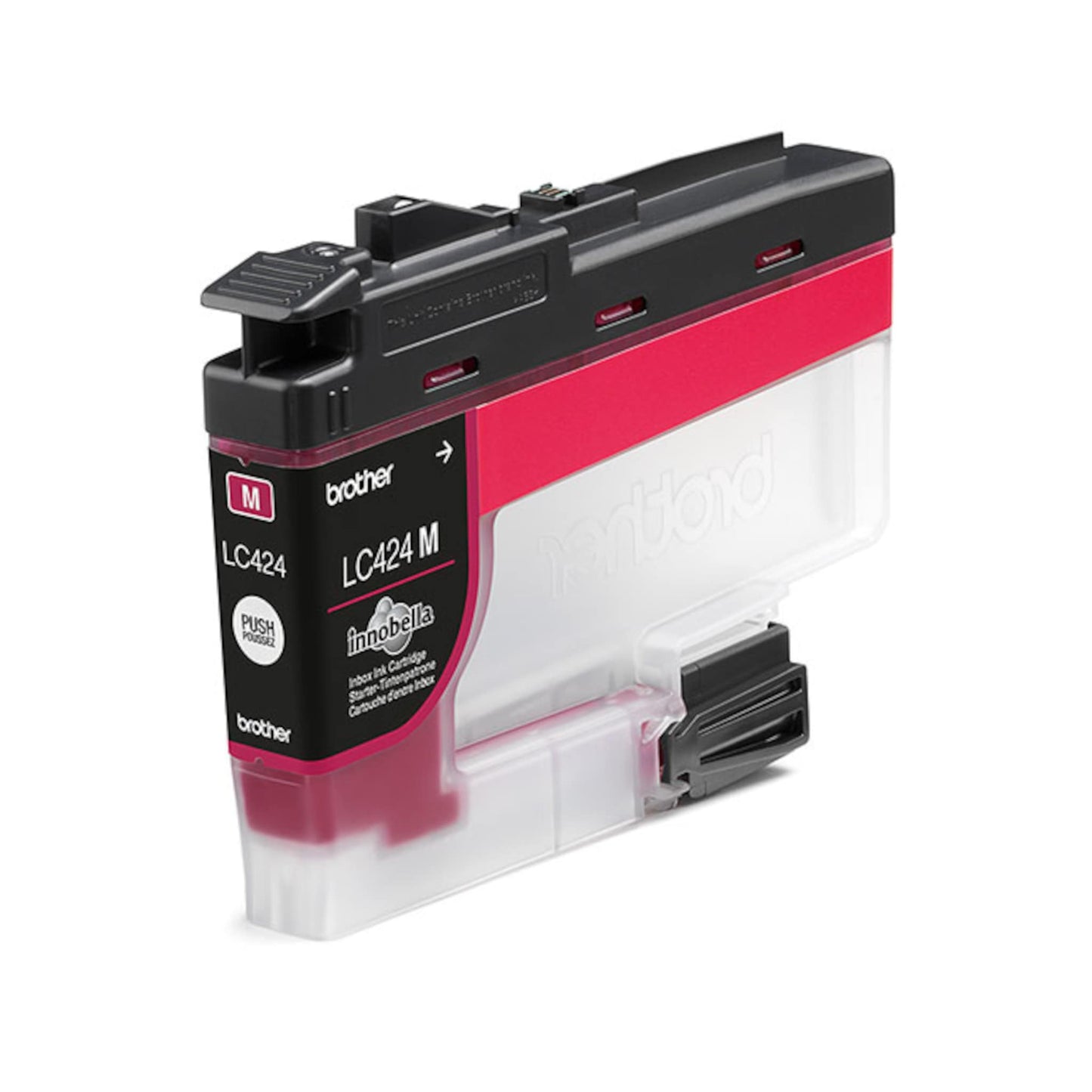 orginal-brother-lc424m-magenta-druckerpatrone-lc-424m