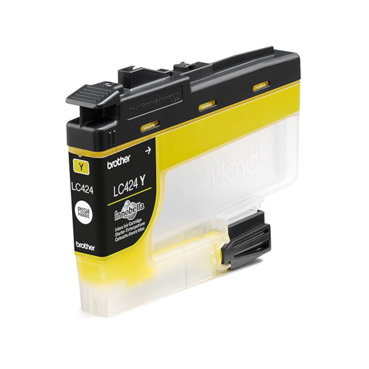 orginal-brother-lc424y-gelb-druckerpatrone-lc-424y