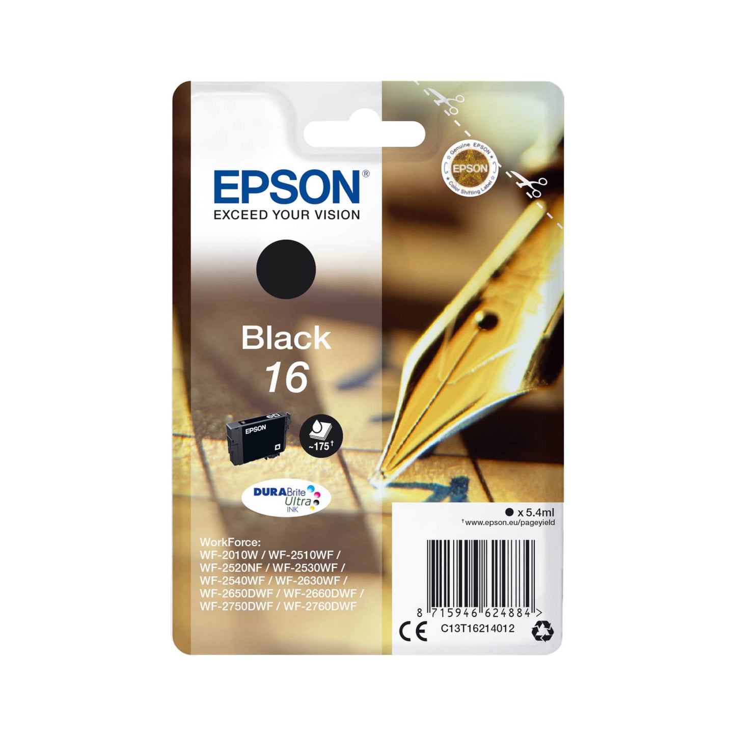 original-epson-t1621-schwarz-druckerpatrone-c13t16214012