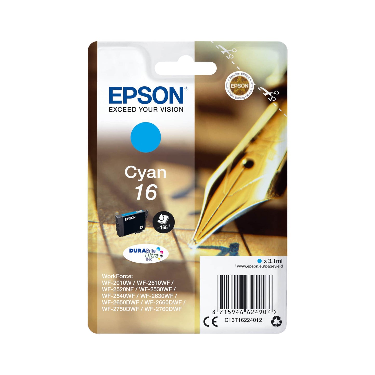 original-epson-t1622-cyan-druckerpatrone-c13t16224012