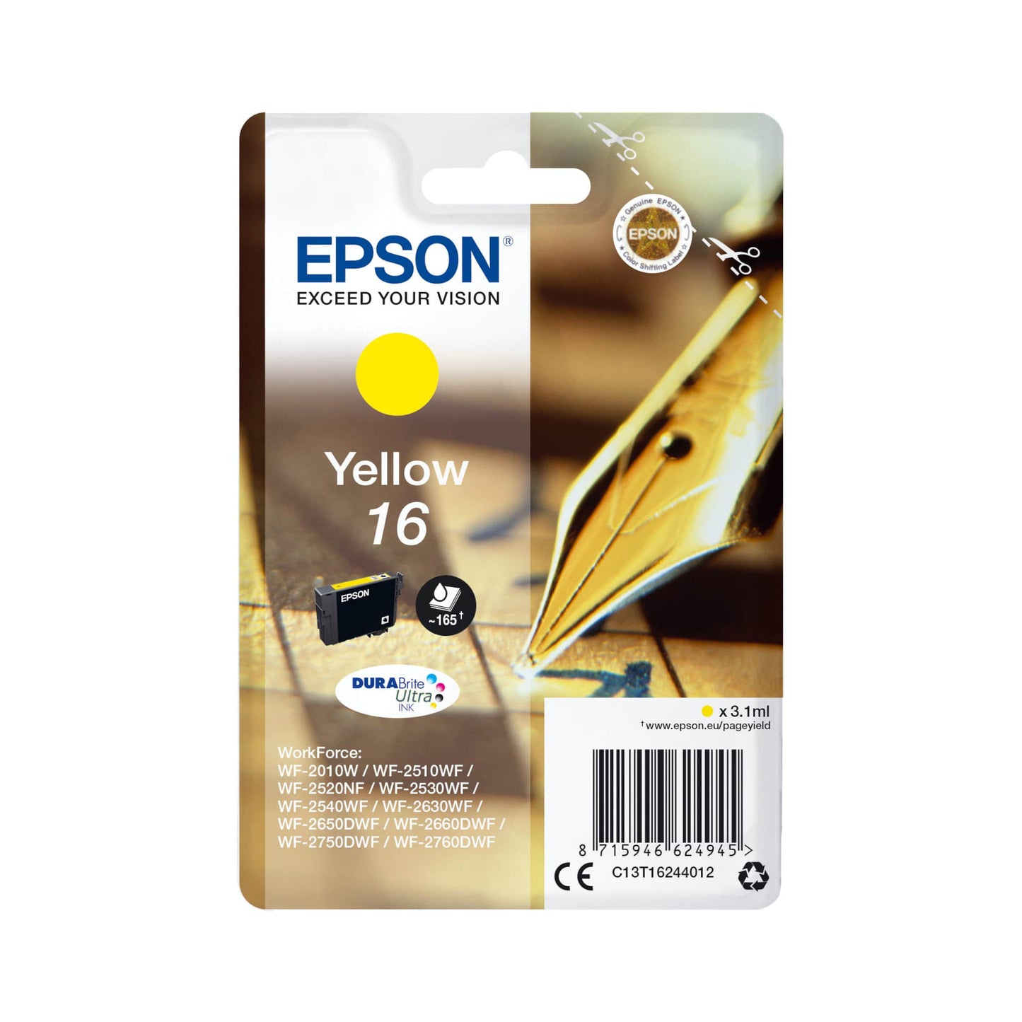 original-epson-t1624-gelb-druckerpatrone-c13t16244012