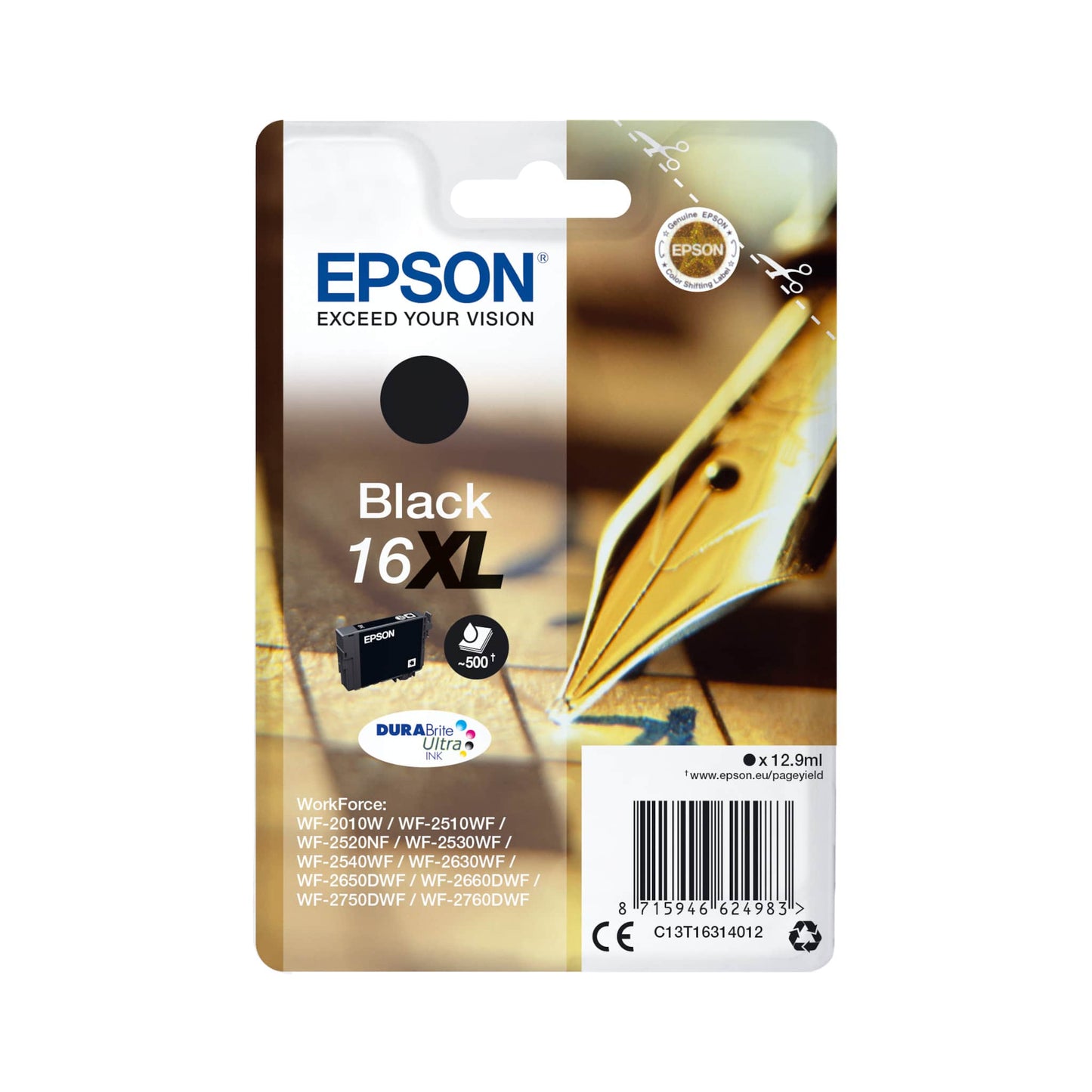 original-epson-t1631-schwarz-druckerpatrone-c13t16314012