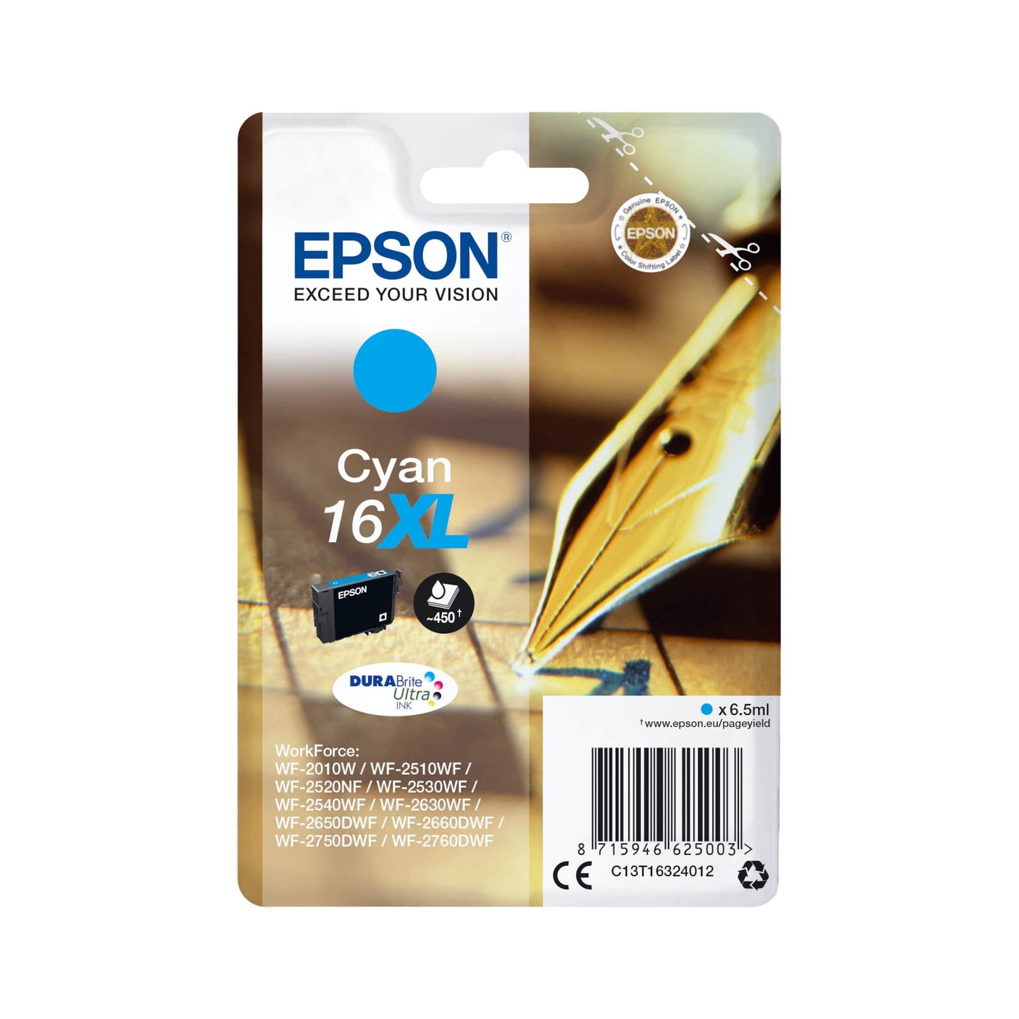 original-epson-t1632-cyan-druckerpatrone-c13t16324012