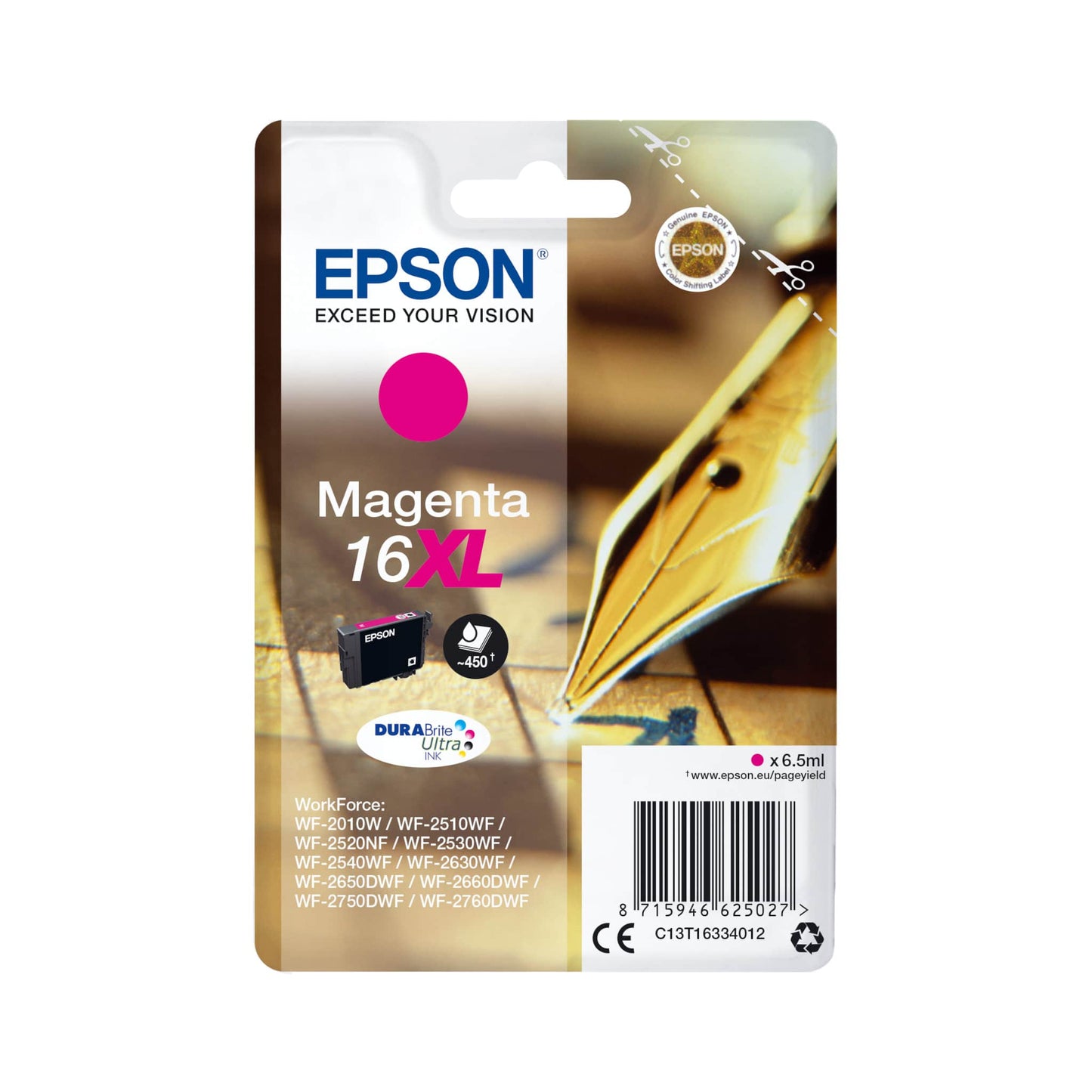 original-epson-t1633-magenta-druckerpatrone-c13t16334012
