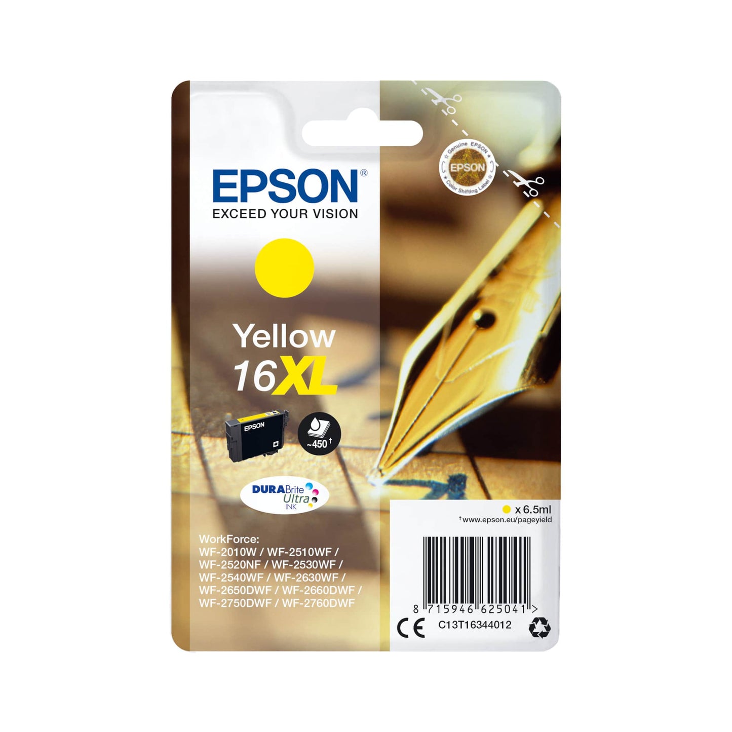original-epson-t1634-gelb-druckerpatrone-c13t16344012