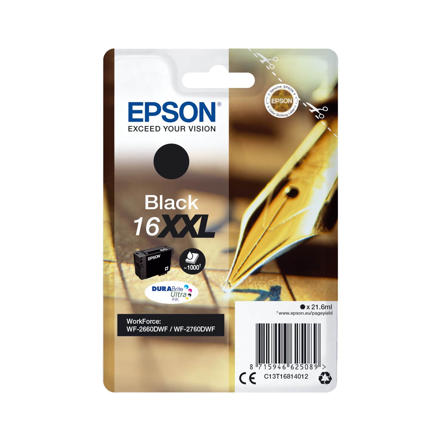 original-epson-t1681-schwarz-druckerpatrone-c13t16814012