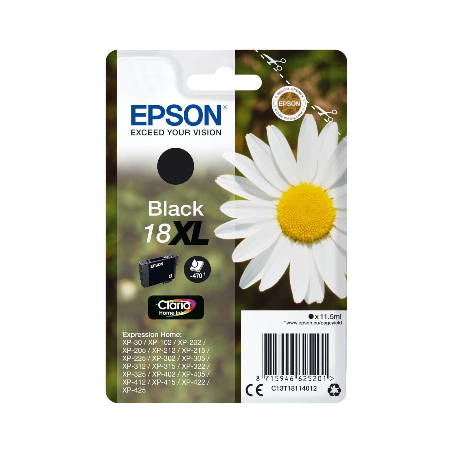 original-epson-t1811-schwarz-druckerpatrone-c13t18114012