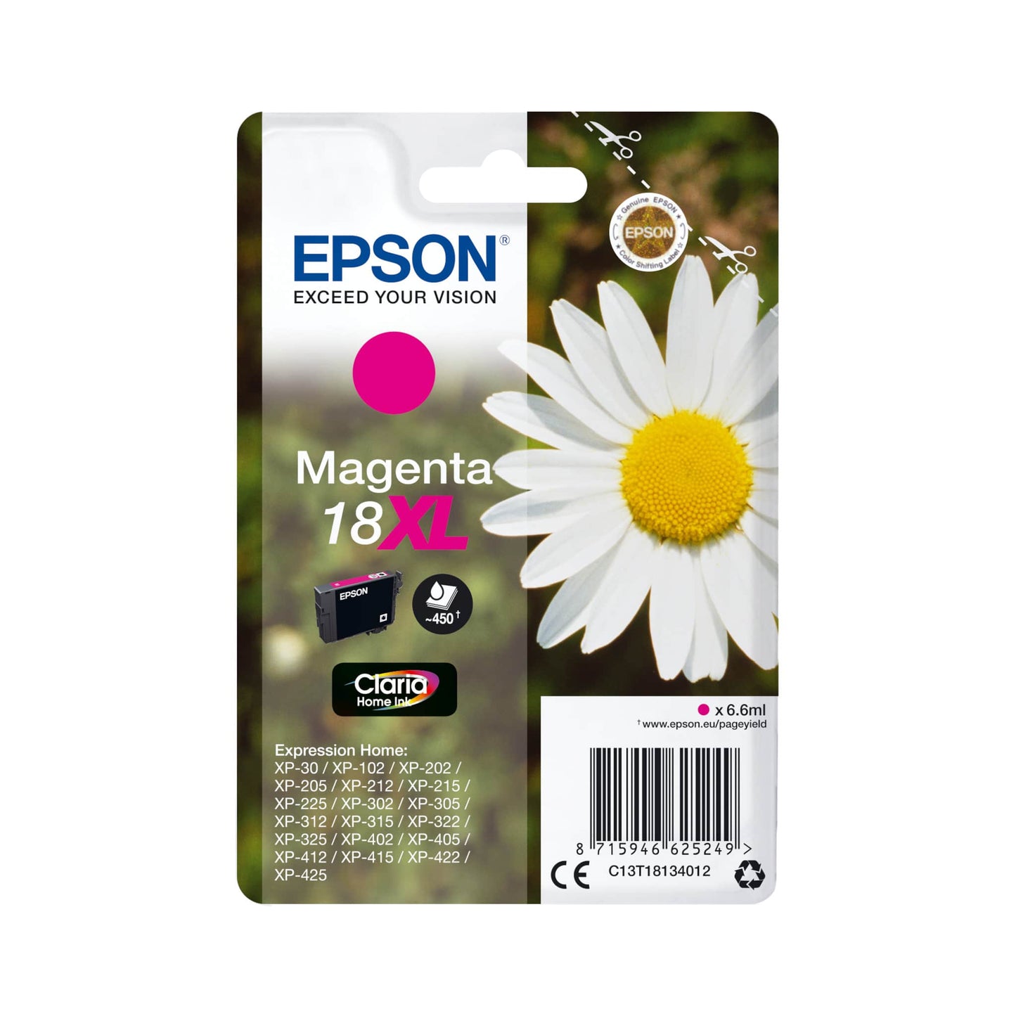 original-epson-t1813-magenta-druckerpatrone-c13t18134012