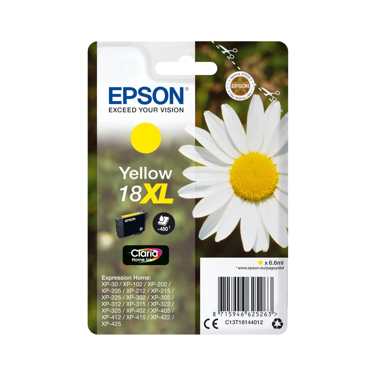 original-epson-t1814-gelb-druckerpatrone-c13t18144012