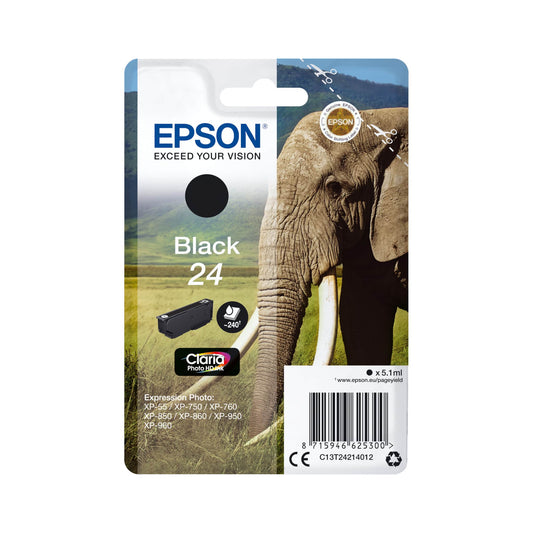 original-epson-t2421-schwarz-druckerpatrone-c13t24214012
