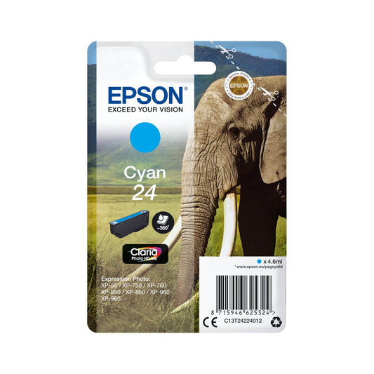 original-epson-t2422-cyan-druckerpatrone-c13t24224012