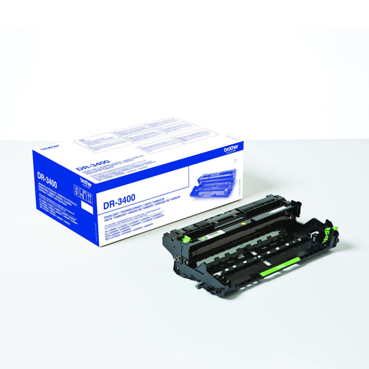 original-brother-dr-3400-bildtrommel-schwarz