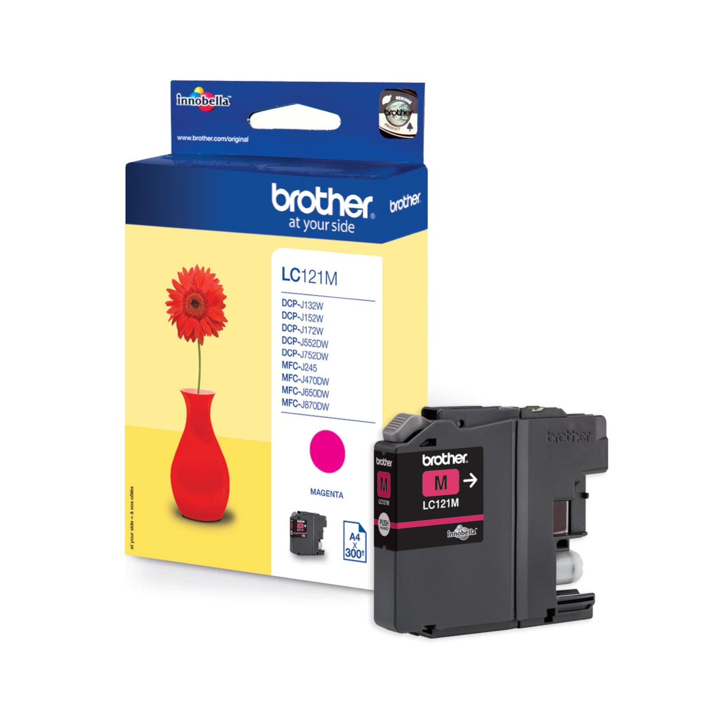 original-brother-lc121m-magenta-tintenpatrone-lc-121-verpackung-verpackung