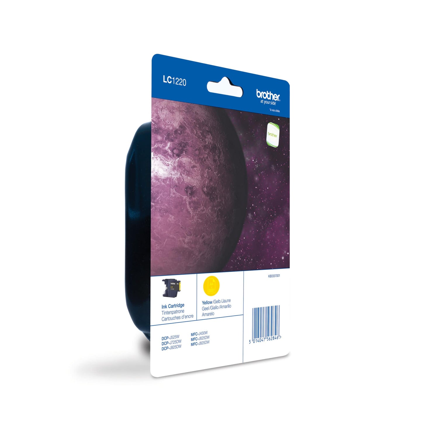 original-brother-lc1220y-gelb-tintenpatrone-lc-1220-verpackung