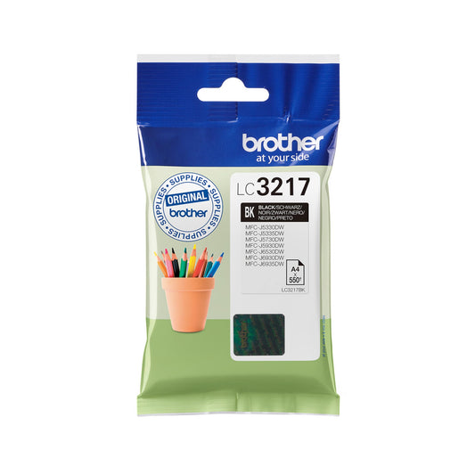 original-brother-lc3217bk-schwarz-tintenpatrone-lc-3217-verpackung