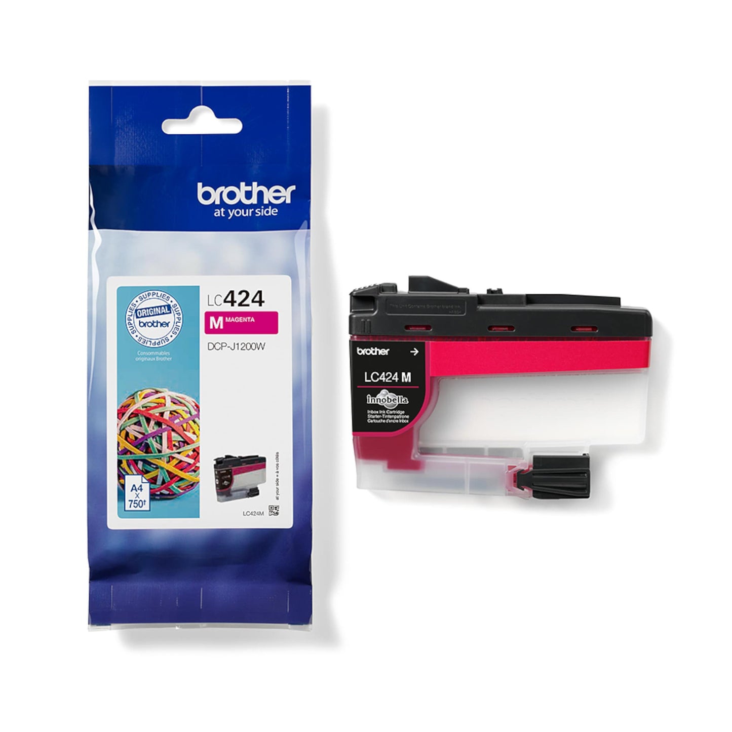 original-brother-lc424m-magenta-tintenpatrone-lc-424m-verpackung