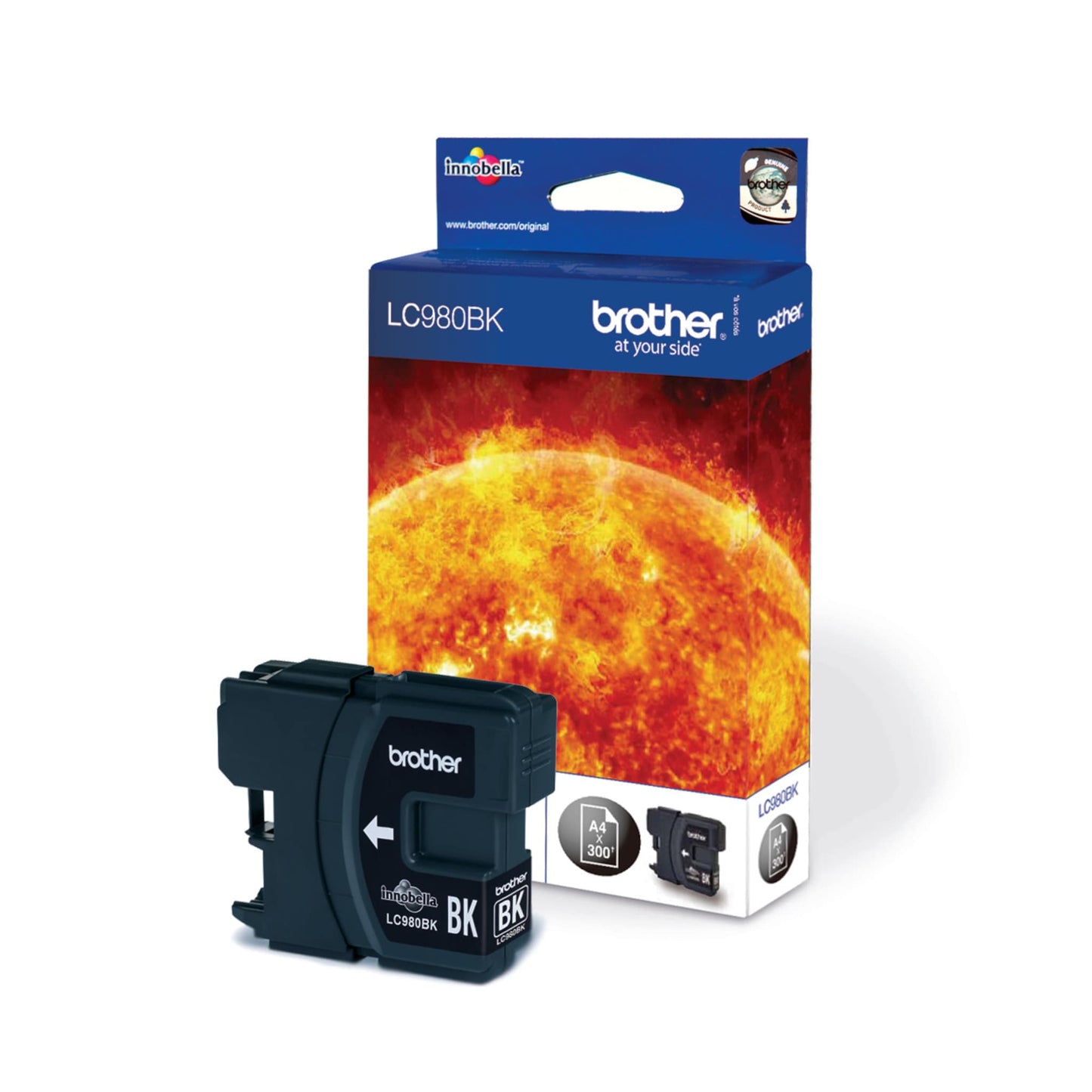 original-brother-lc980bk-schwarz-tintenpatrone-lc-980-verpackung