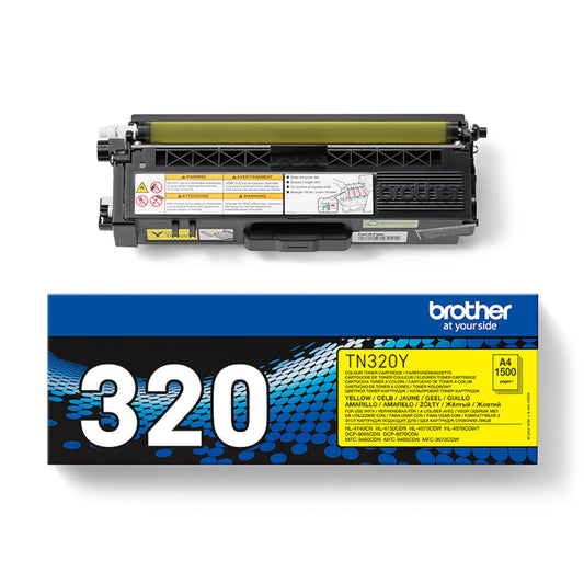 original-brother-tn-320y-gelb-toner-320