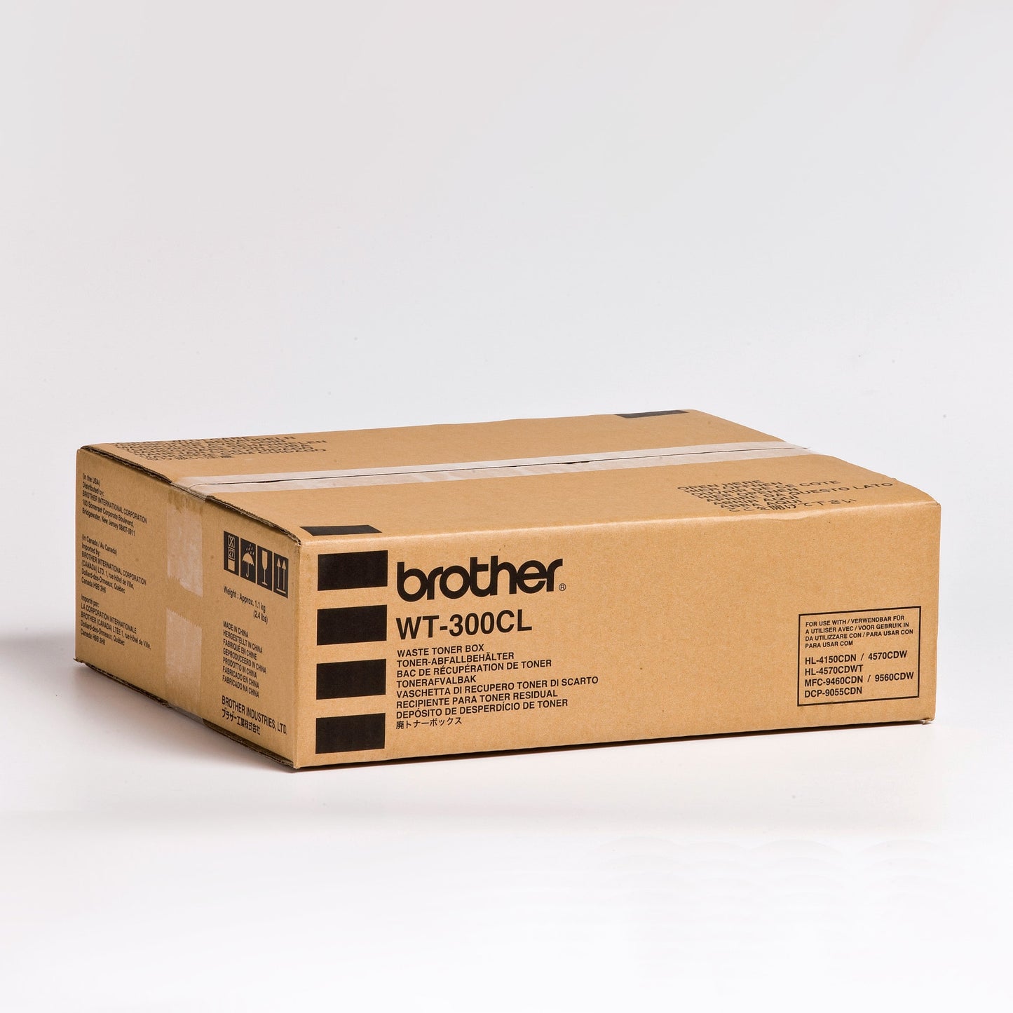 original-brother-wt-300cl-resttonerbehaelter-karton