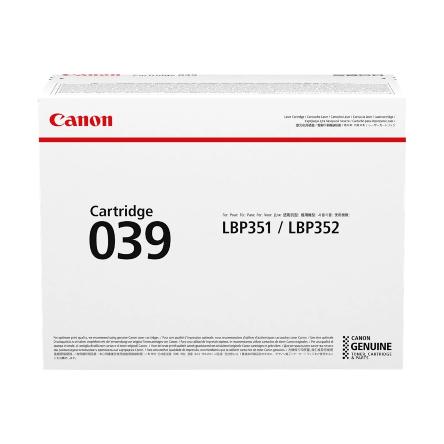 original-canon-039-schwarz-toner-12768-0287c001
