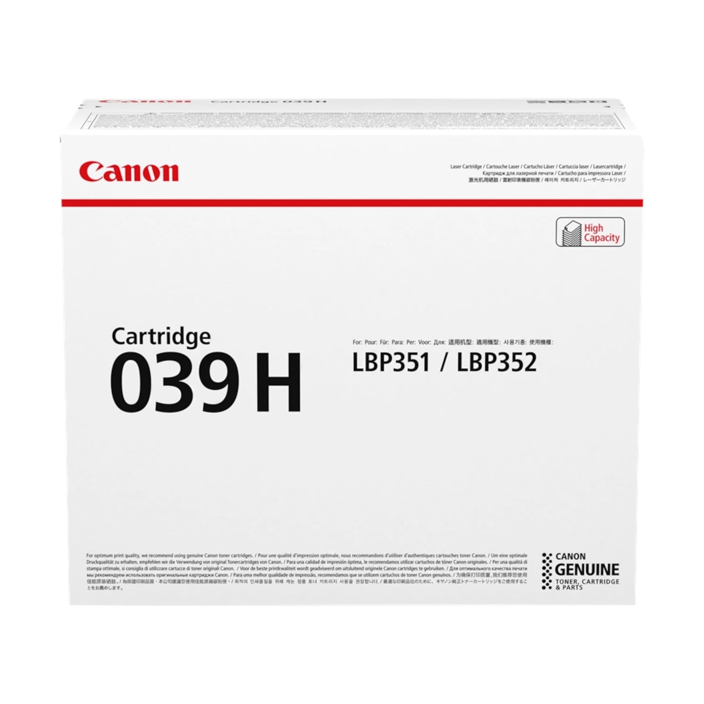 original-canon-039h-schwarz-toner-12769-0288c001