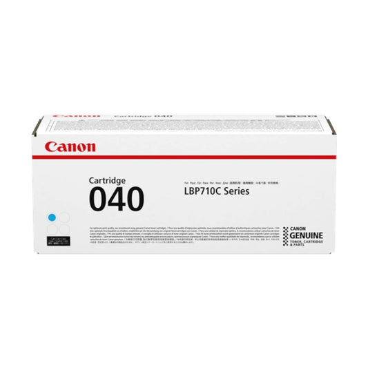 original-canon-040c-cyan-toner-12761-0458c001