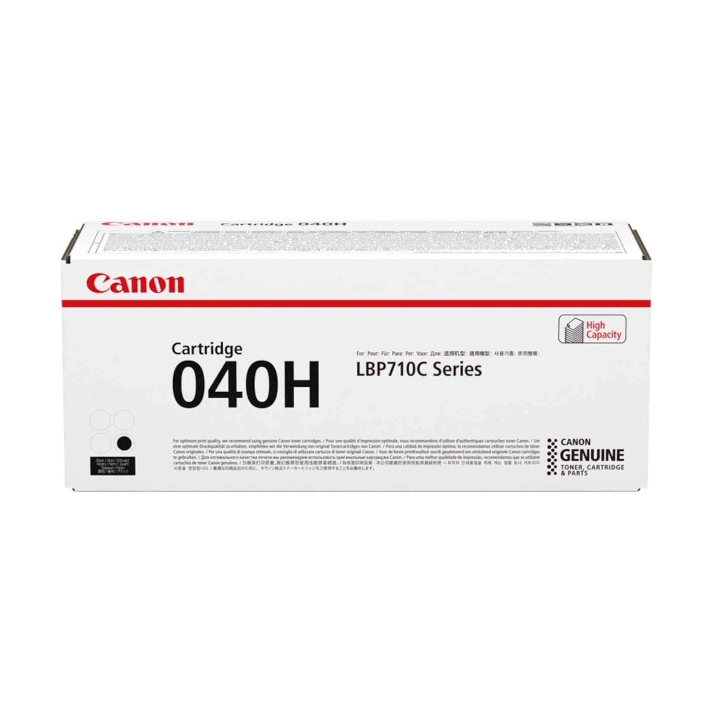 original-canon-040hbk-schwarz-toner-12764-0461c001
