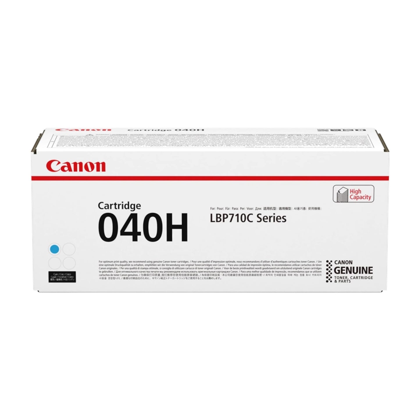 original-canon-040hc-cyan-toner-12765-0459c001