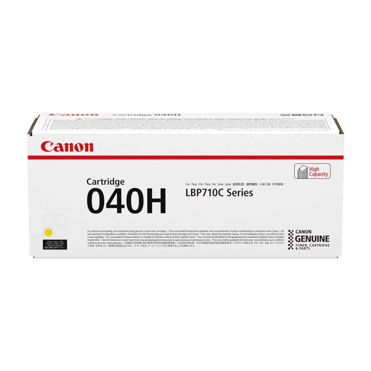 original-canon-040hy-gelb-toner-12767-0455c001