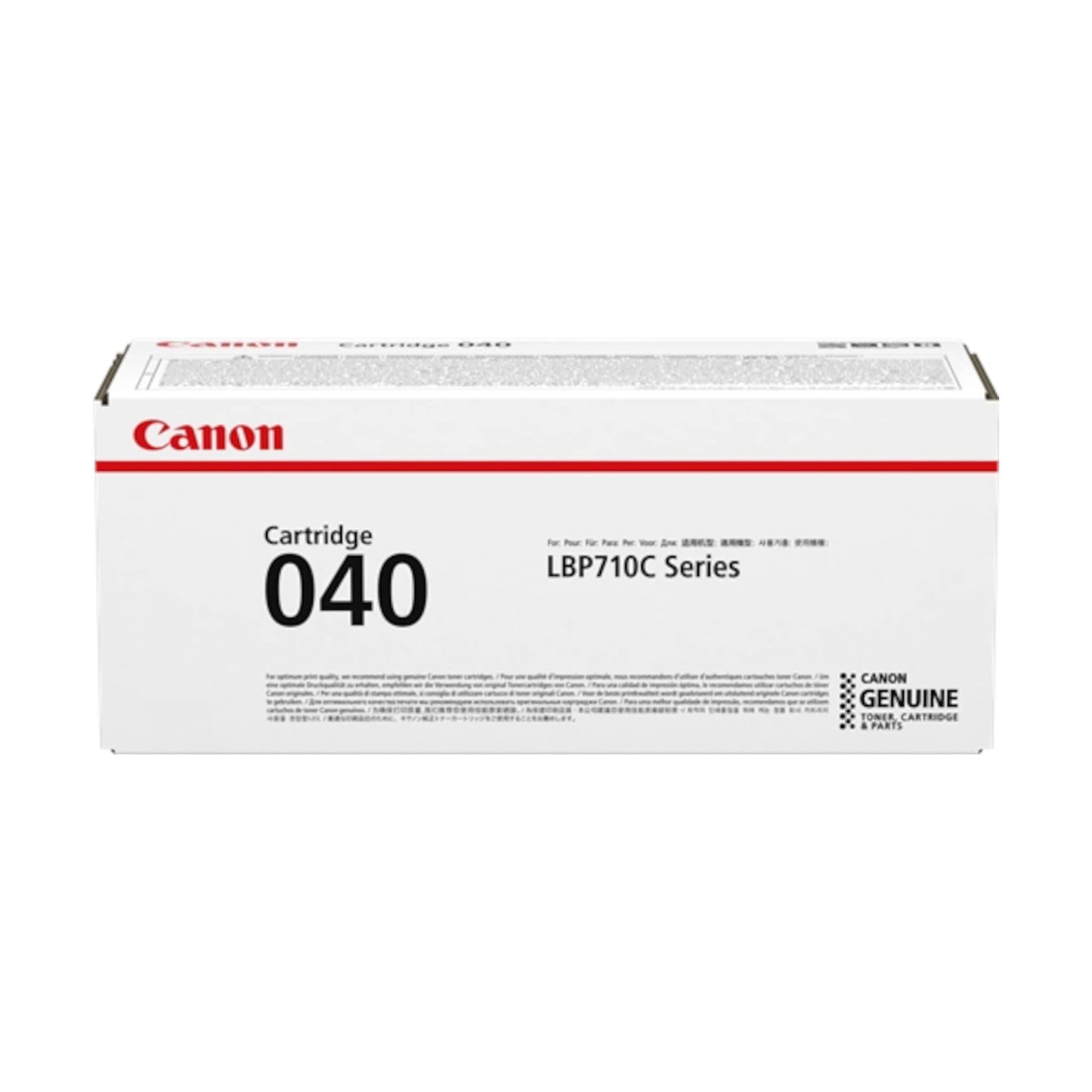 original-canon-040m-magenta-toner-12762-0456c001