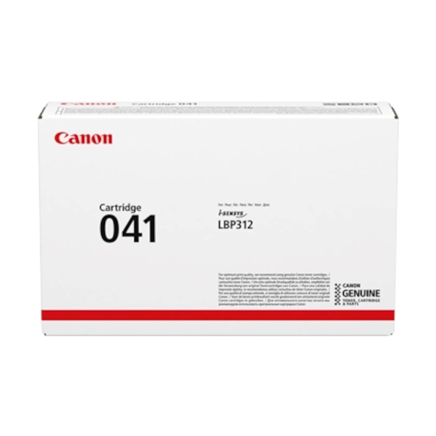 original-canon-041-schwarz-toner-24088-0452c002aa