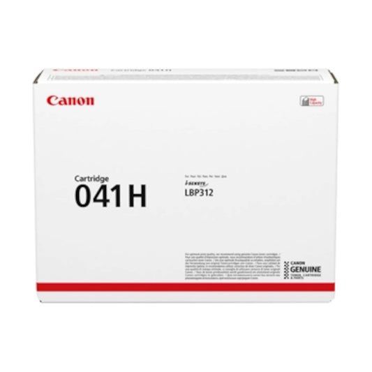 original-canon-041h-schwarz-toner-24089-0453c002aa