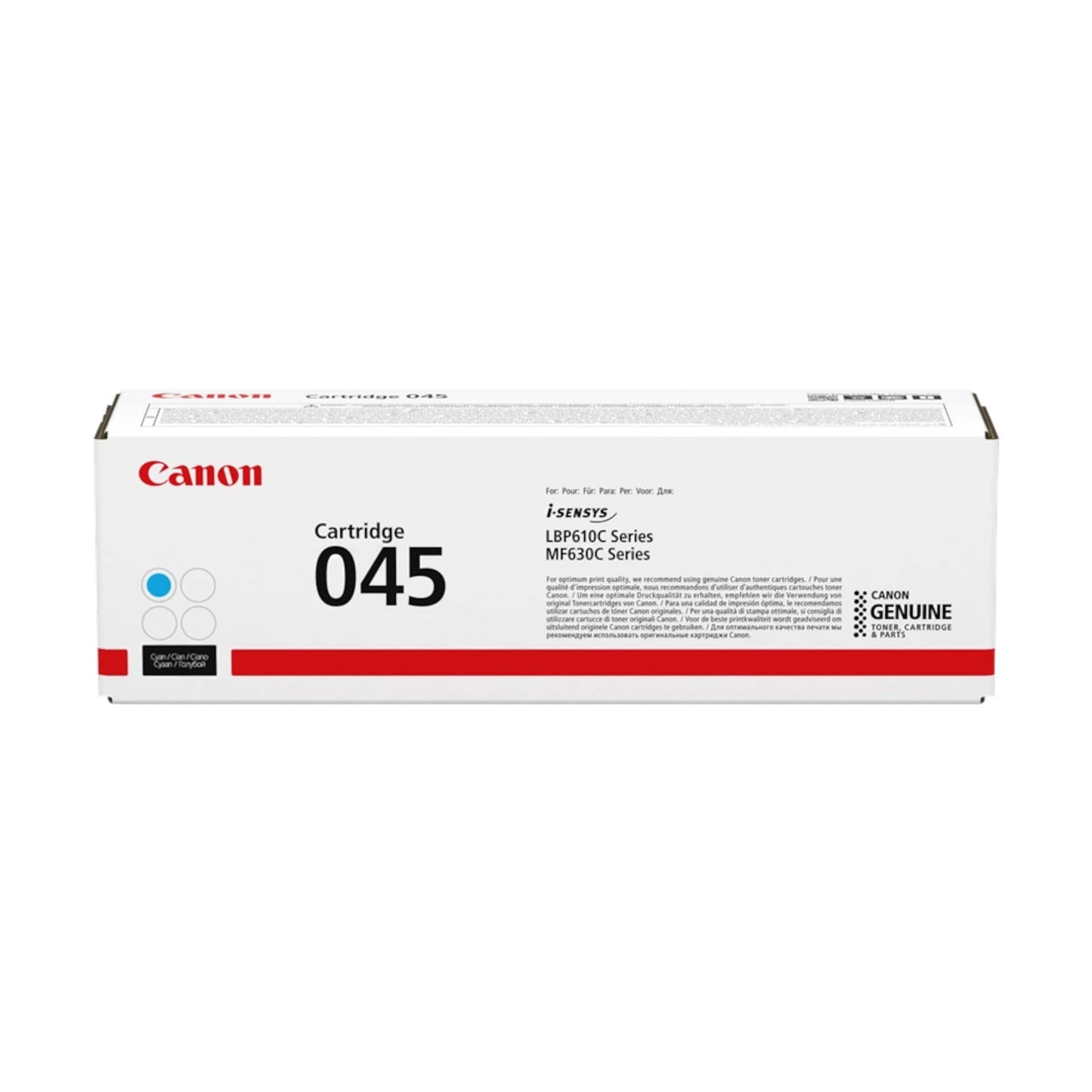 original-canon-045c-cyan-toner-24812-1241c002
