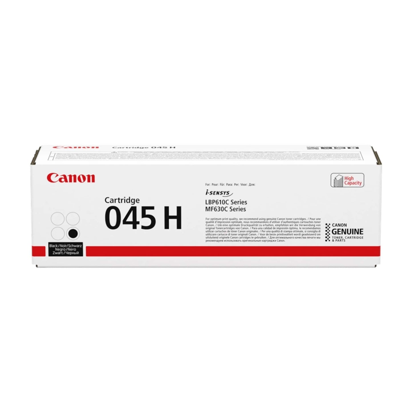 original-canon-045hbk-schwarz-toner-24815-1246c002