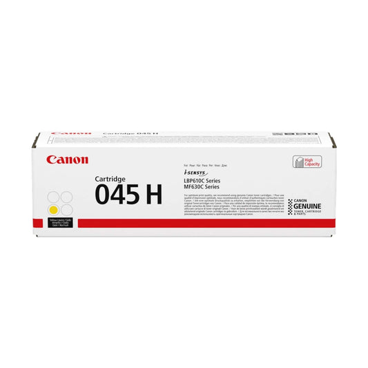original-canon-045hy-gelb-toner-24818-1243c002