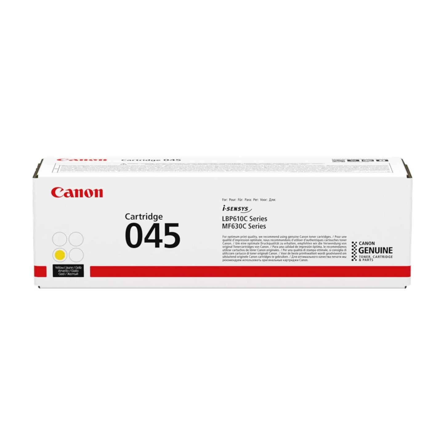 original-canon-045y-gelb-toner-24814-1239c002