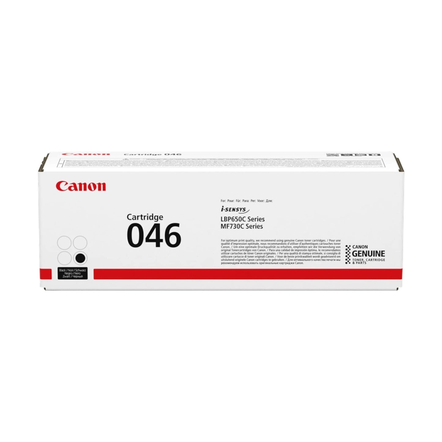 original-canon-046bk-schwarz-toner-24819-1250c002