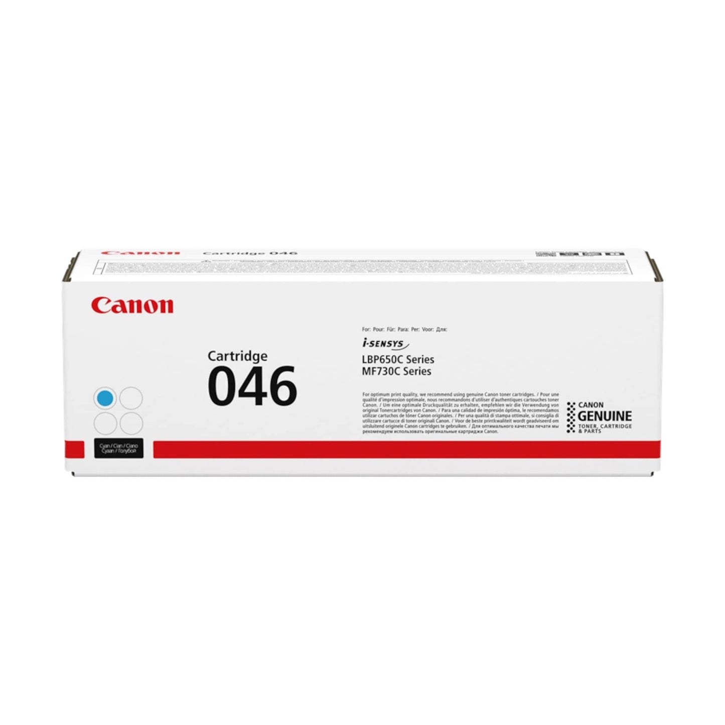 original-canon-046c-cyan-toner-24820-1249c002