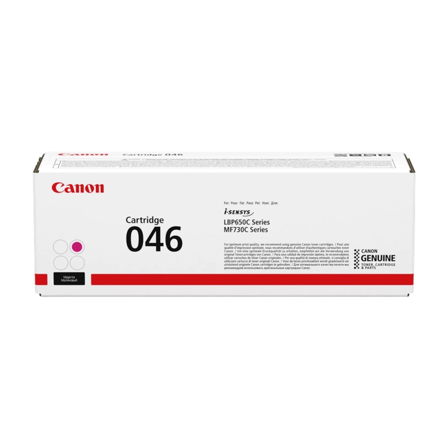 original-canon-046m-magenta-toner-24821-1248c002