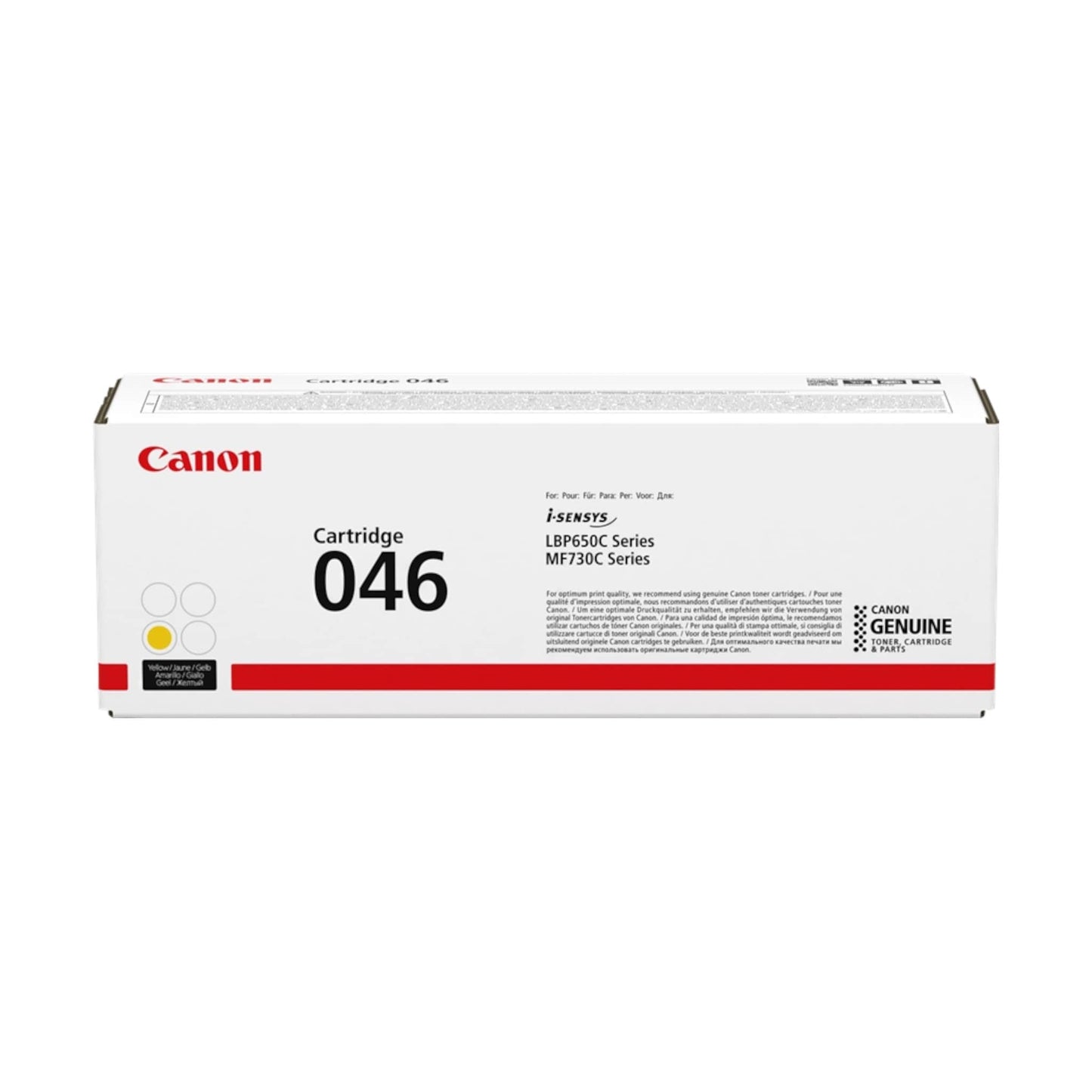 original-canon-046y-gelb-toner-24822-1247c002