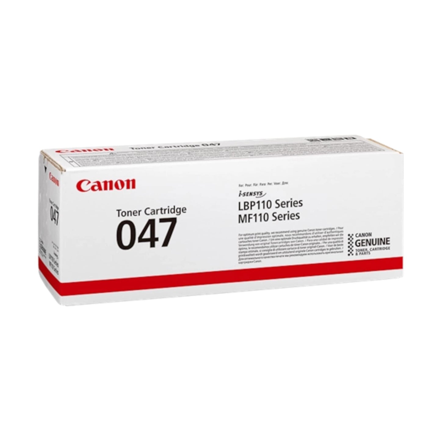original-canon-047bk-schwarz-toner-29321-2164c002