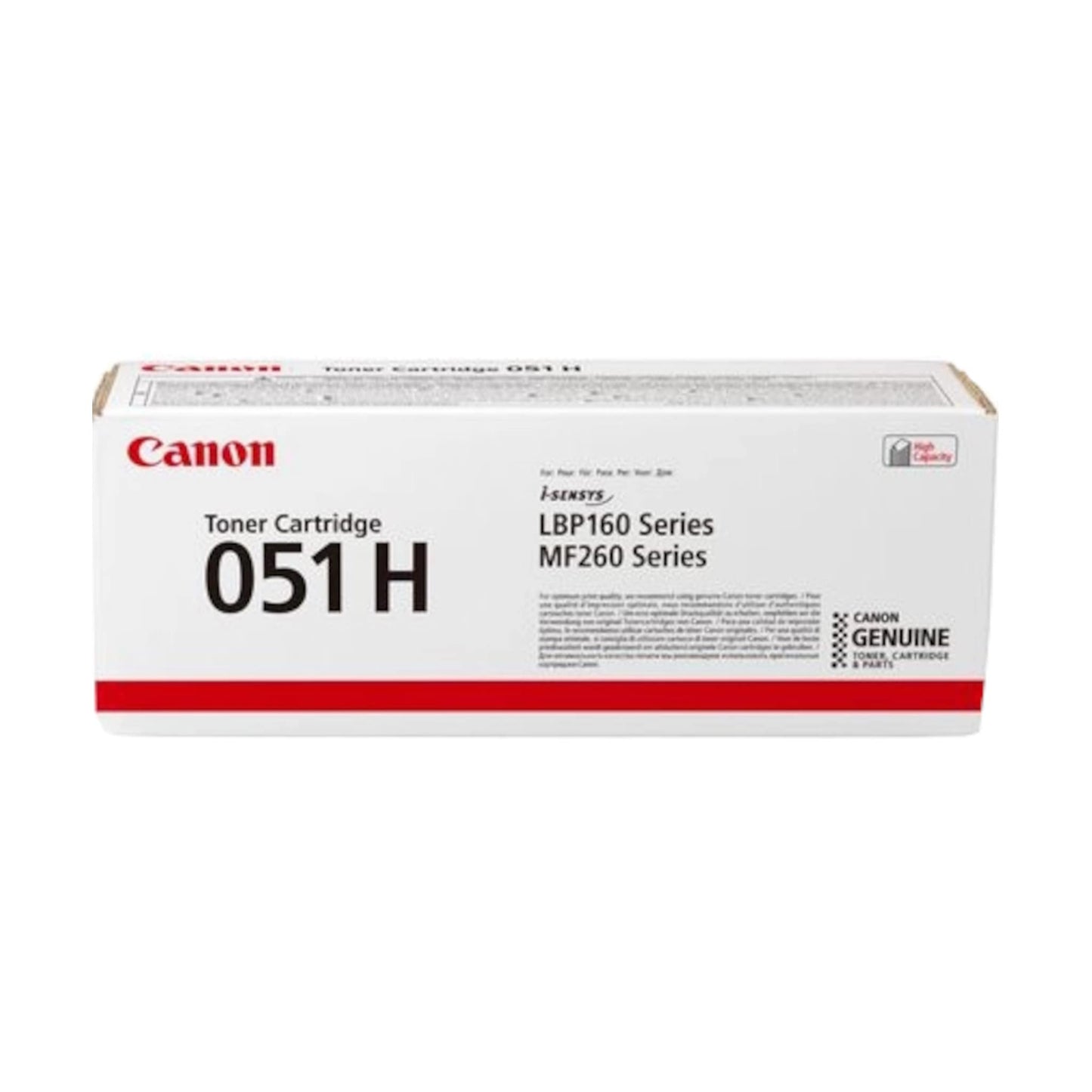 original-canon-051h-schwarz-toner-28558-2169c002